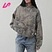 best hunting hoodie